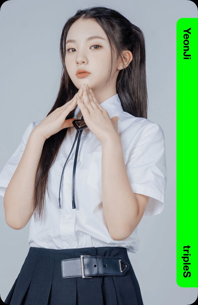 YeonJi