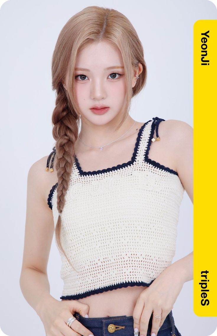 YeonJi