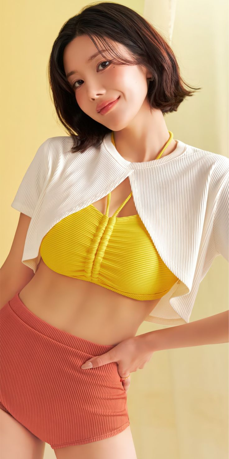 Kwon Eun-bi