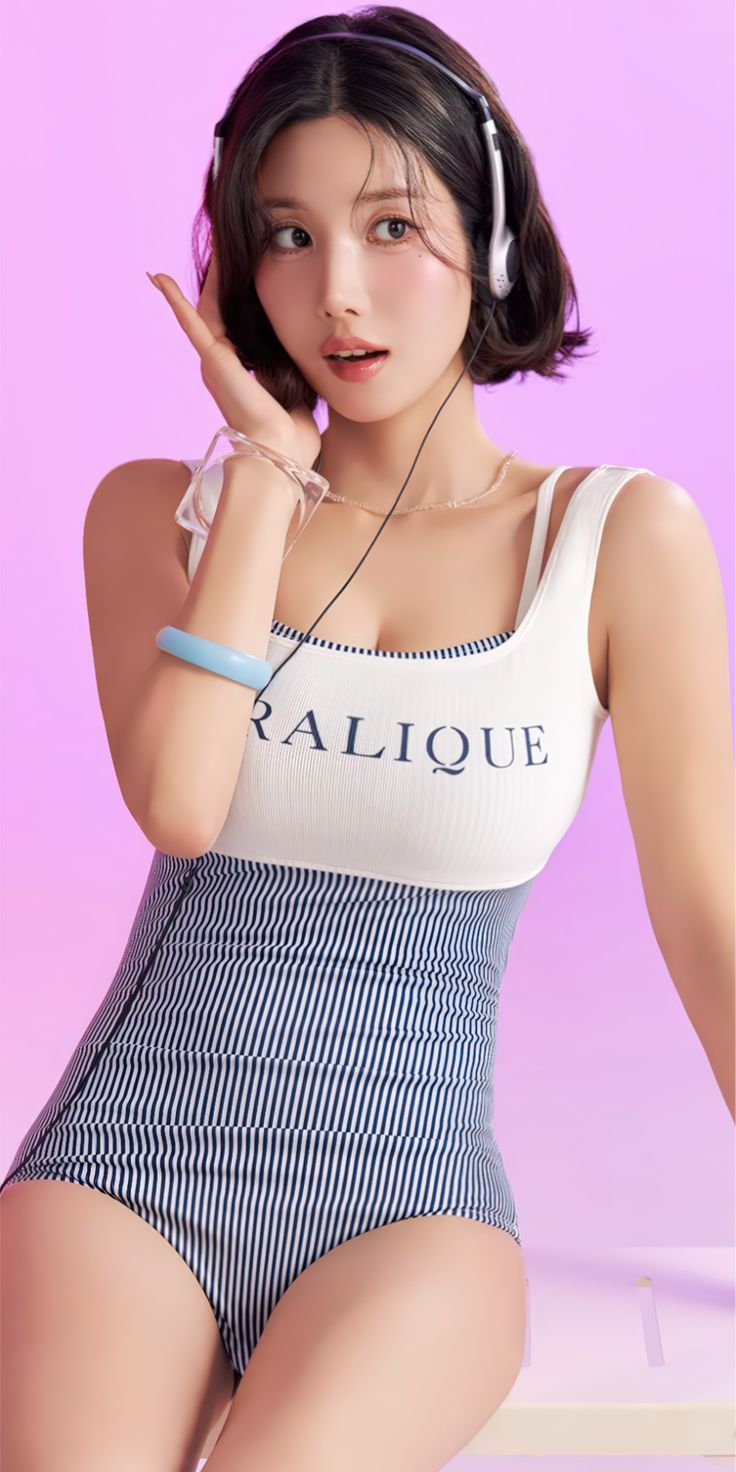 Kwon Eun-bi