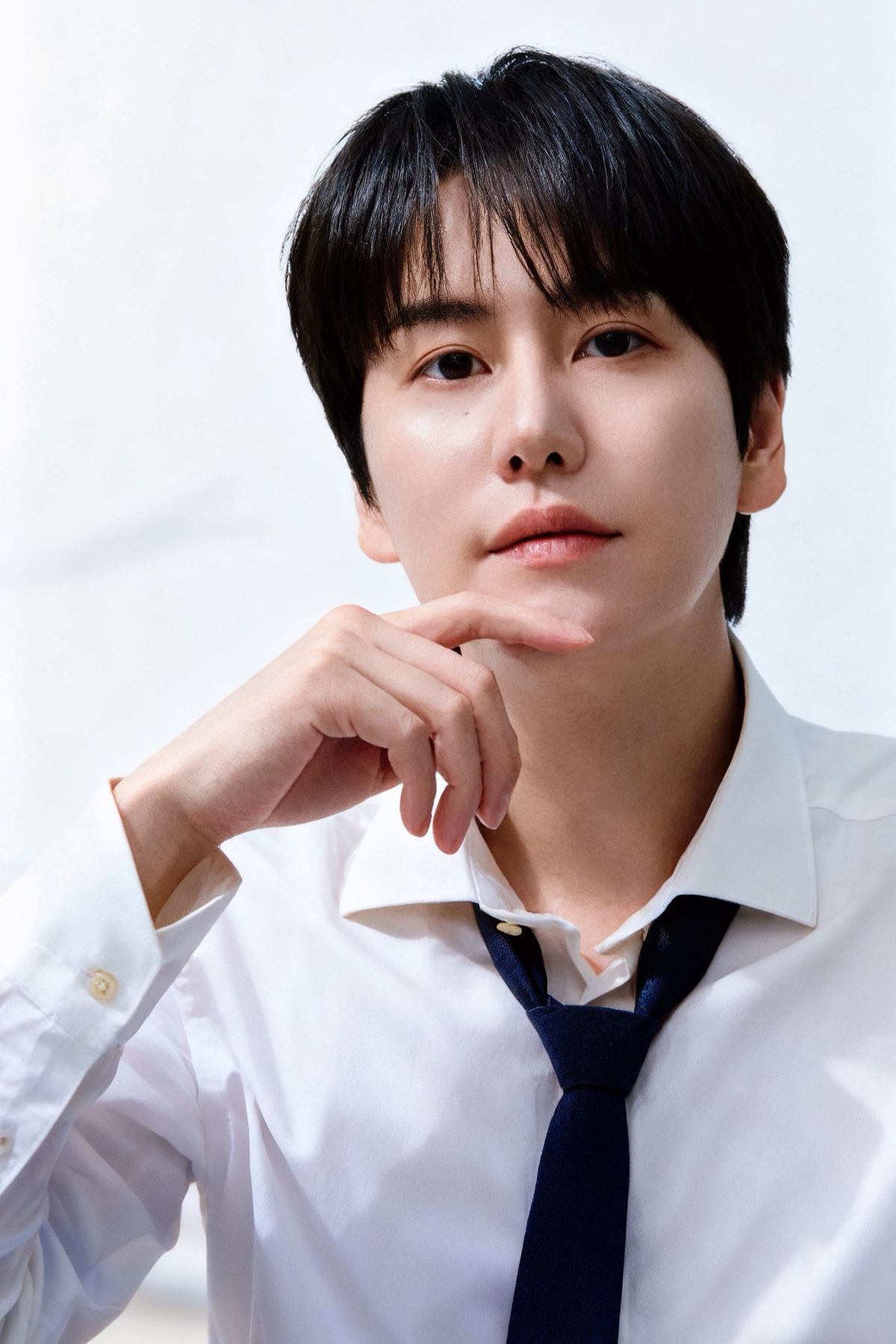 Kyuhyun