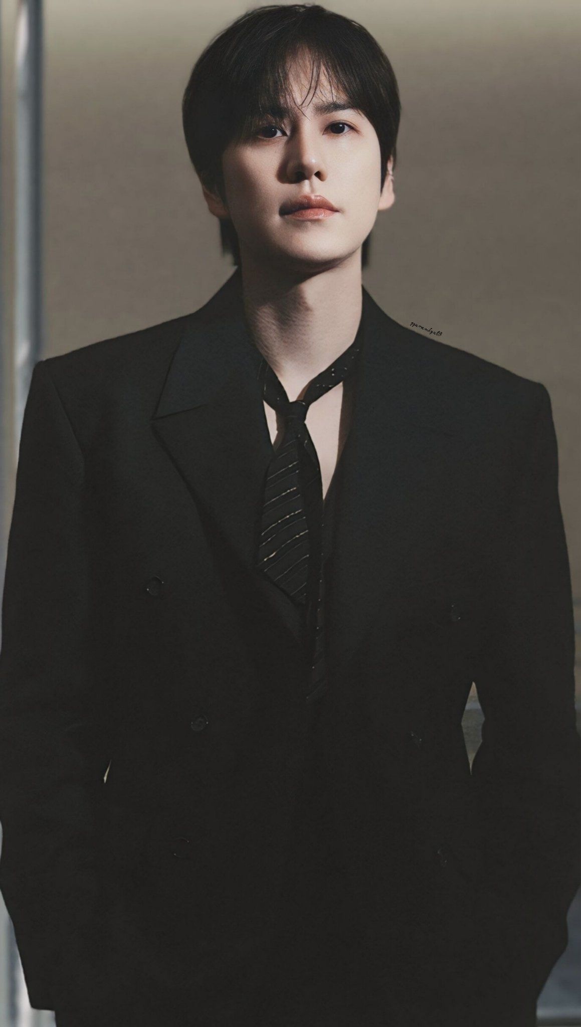 Kyuhyun