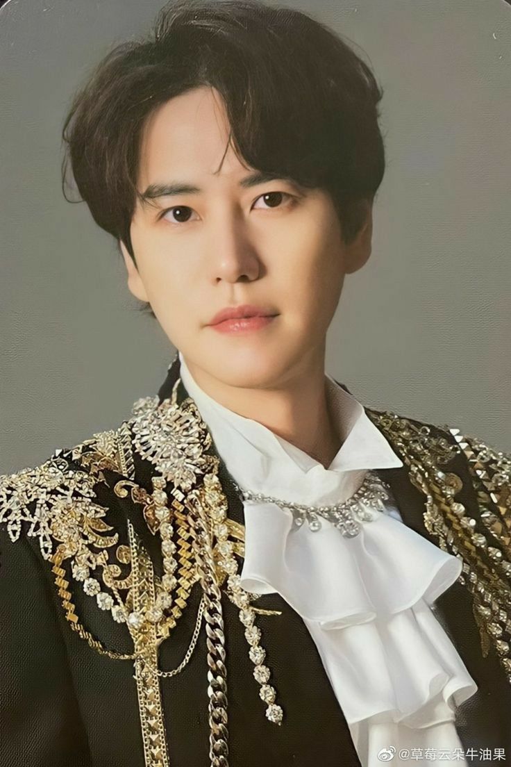 Kyuhyun