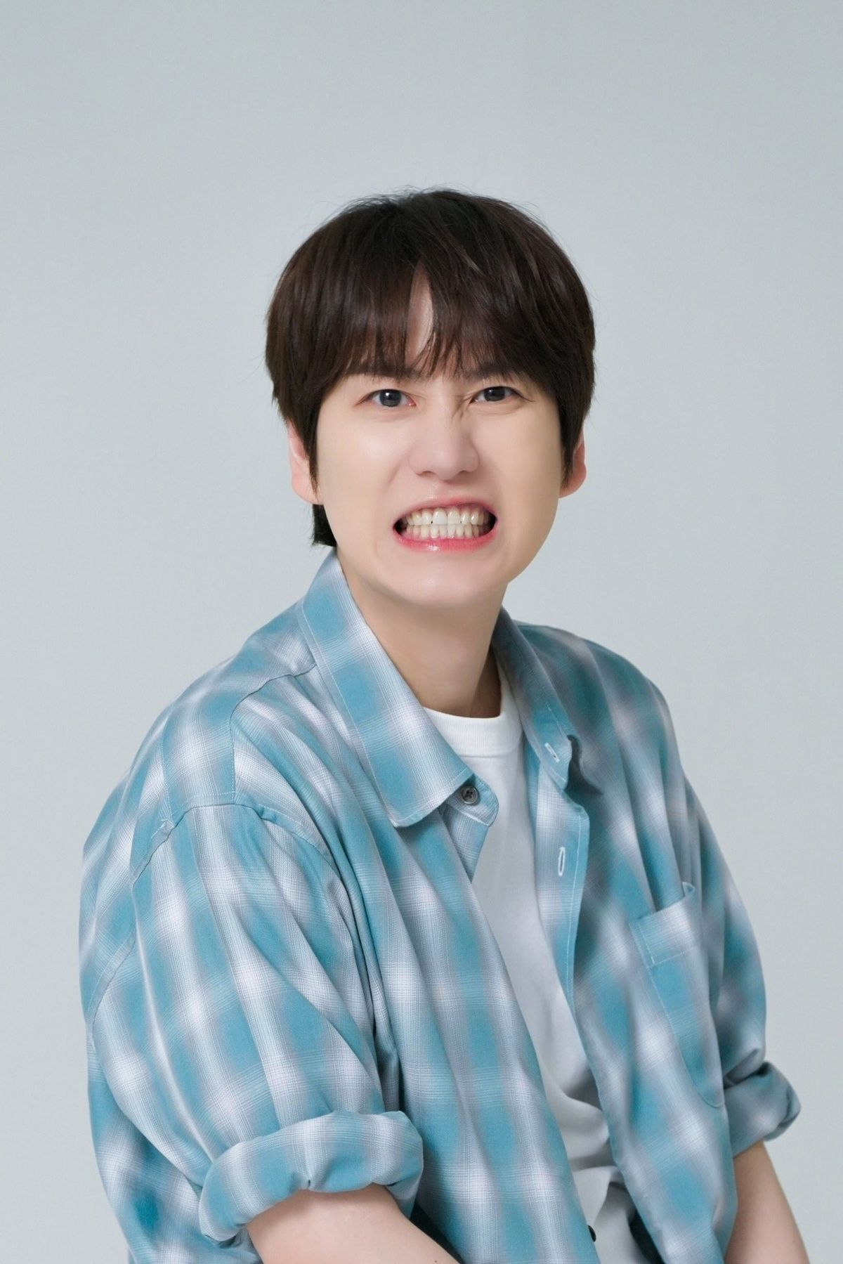 Kyuhyun
