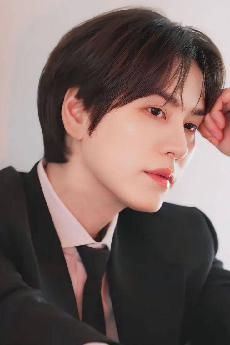 Kyuhyun