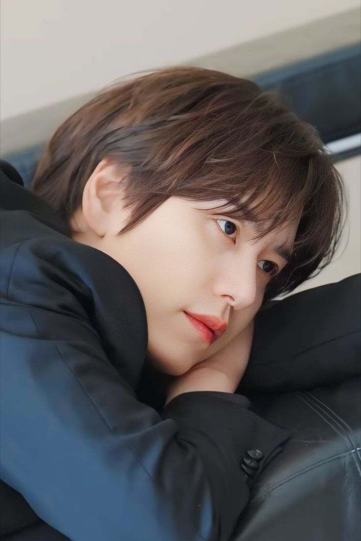 Kyuhyun