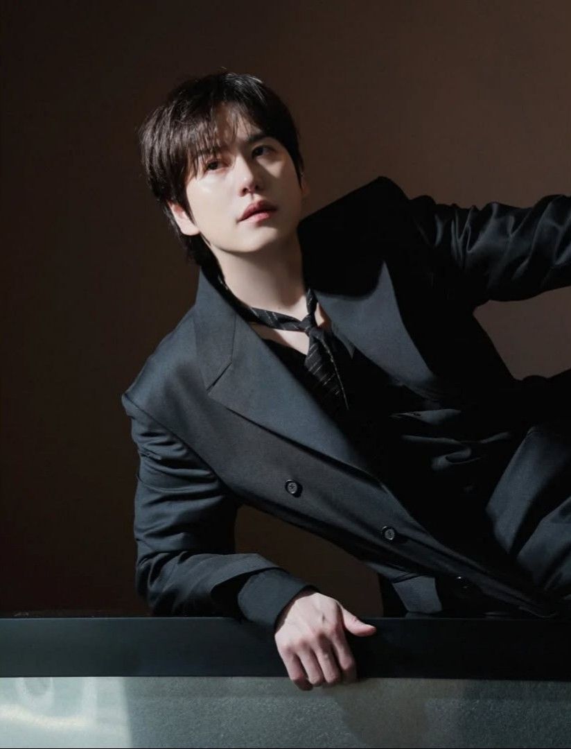 Kyuhyun