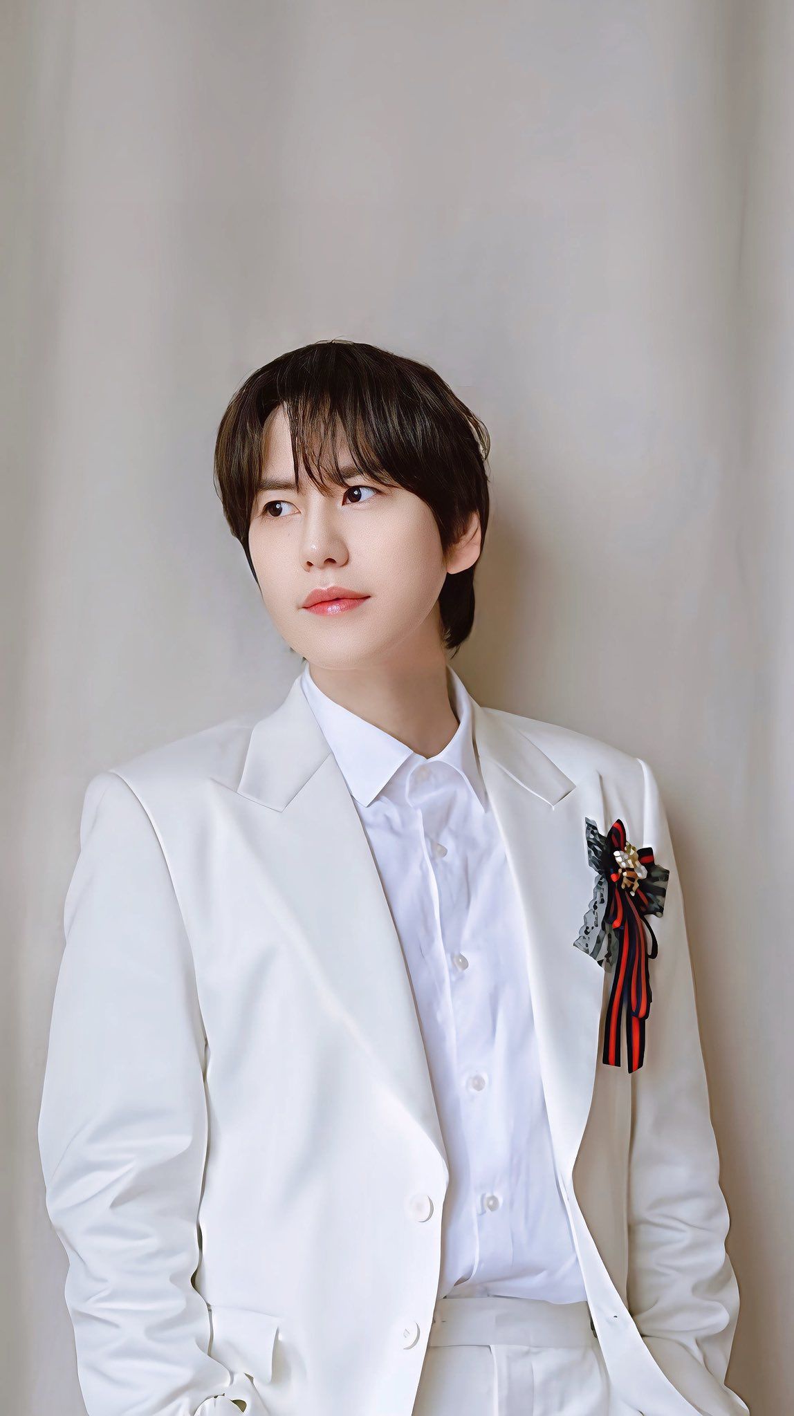Kyuhyun