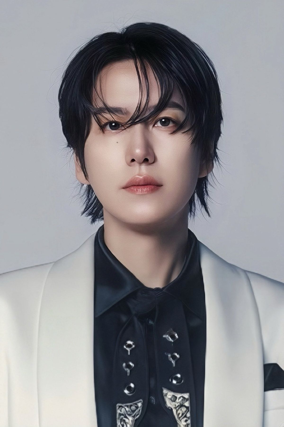 Kyuhyun