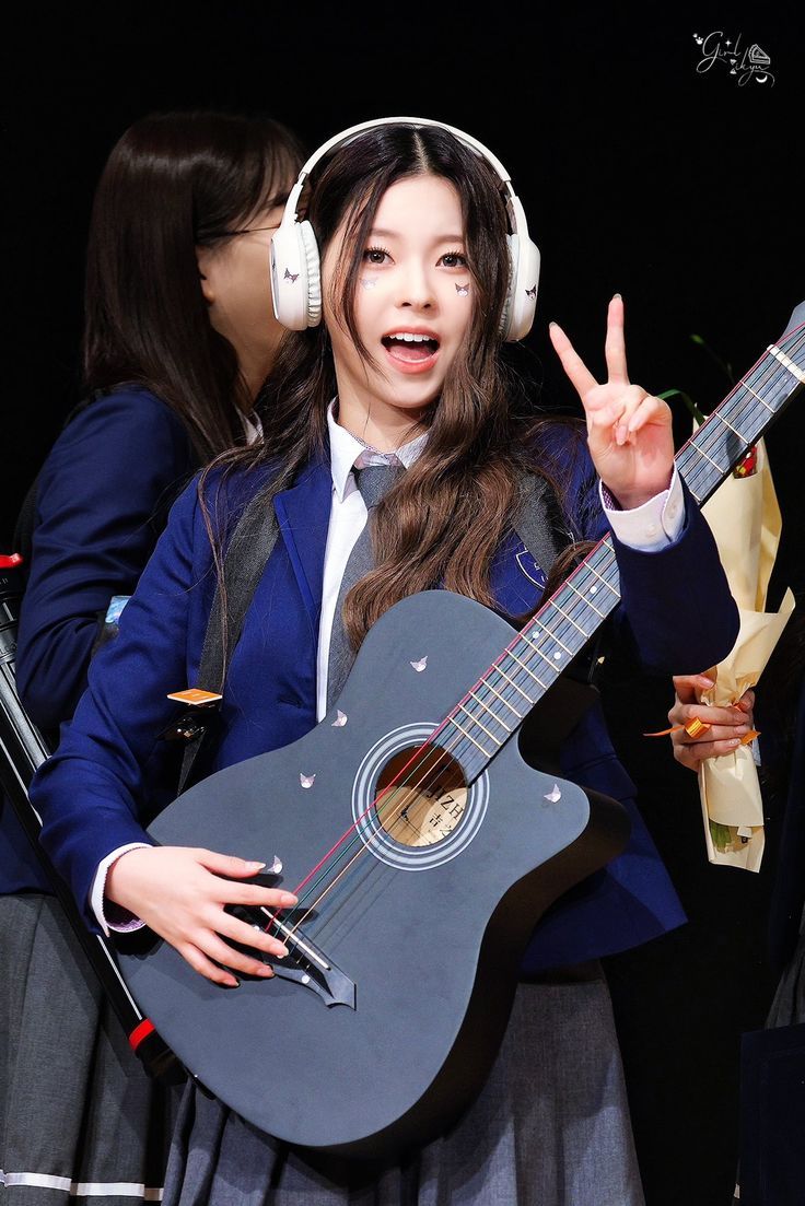 Kyujin