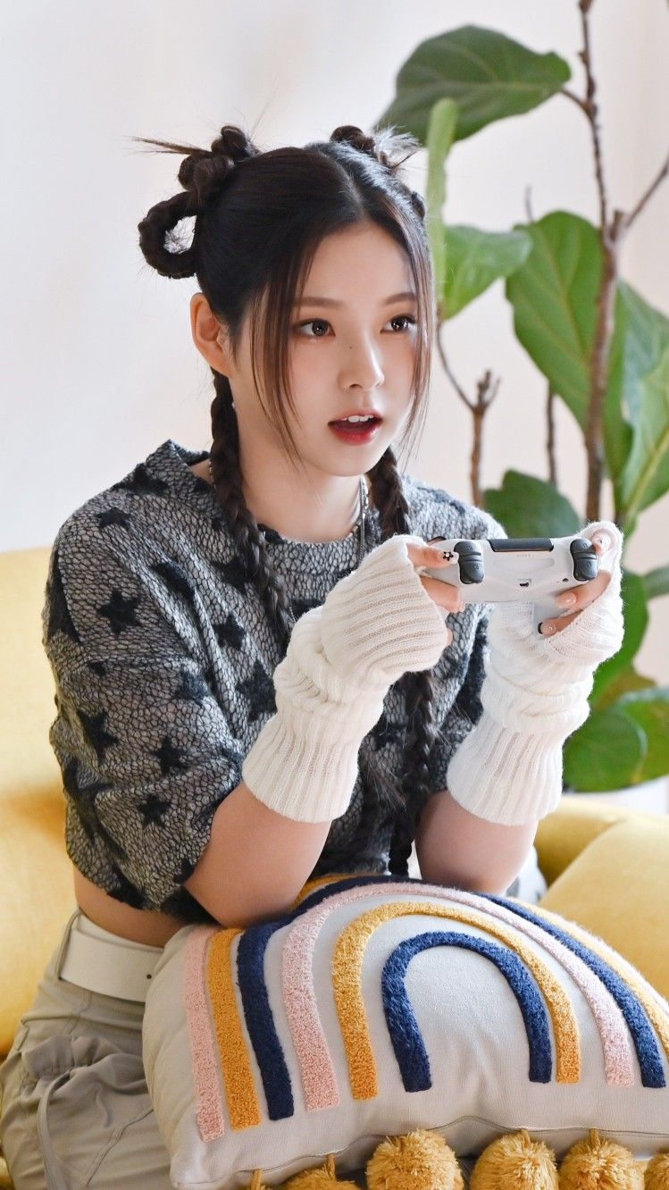 Kyujin