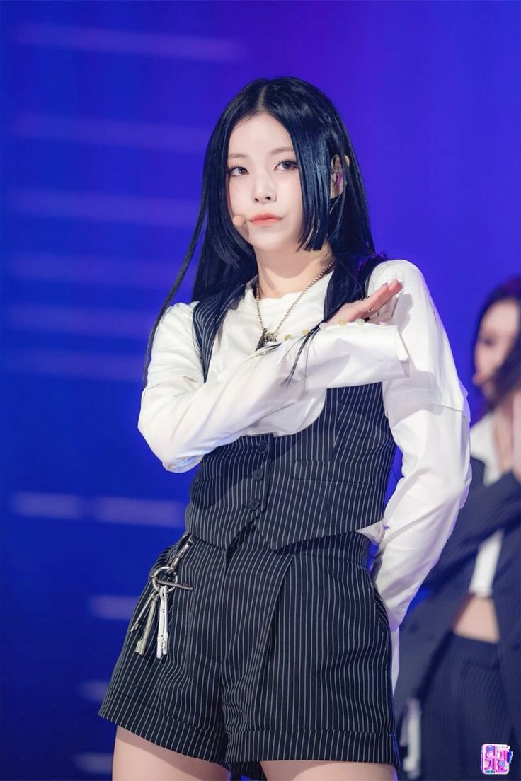 Kyujin