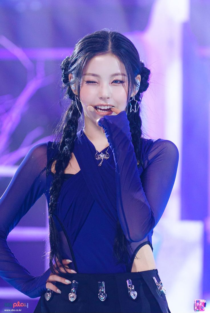 Kyujin