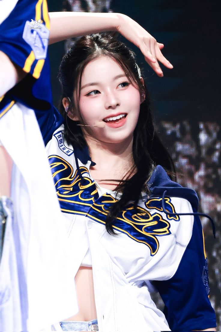 Kyujin