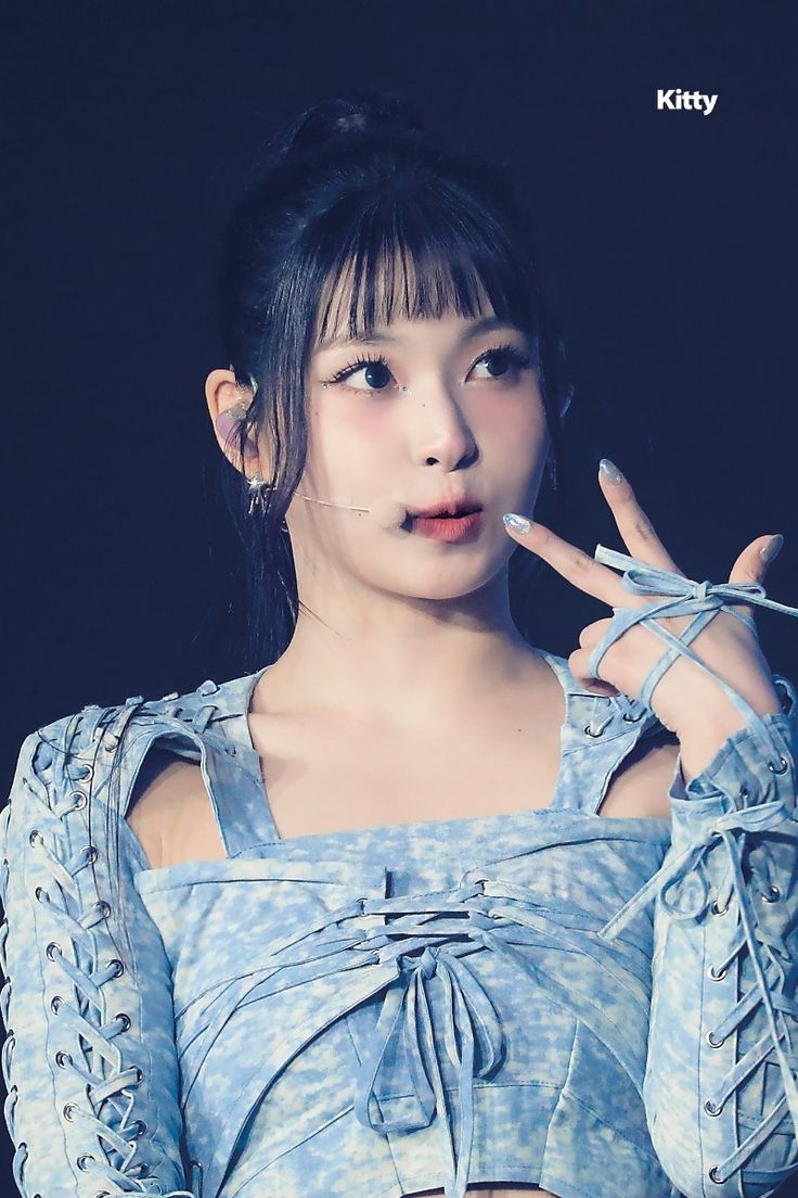 Kyujin