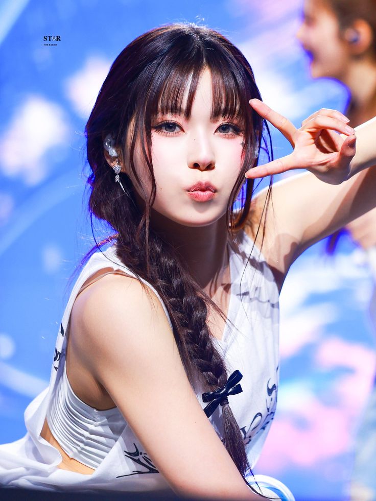 Kyujin