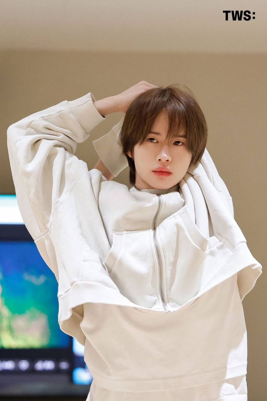 Kyungmin