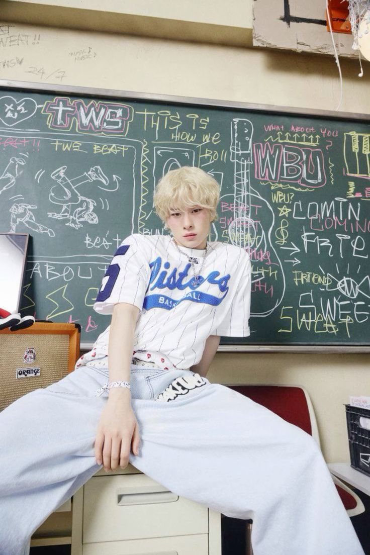 Kyungmin