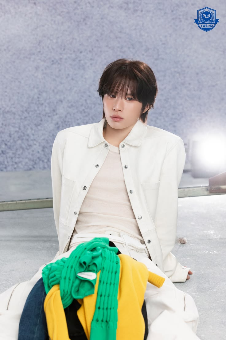 Kyungmin