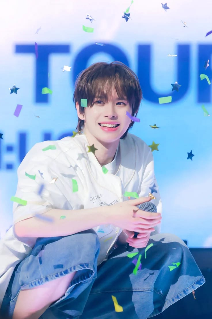 Kyungmin