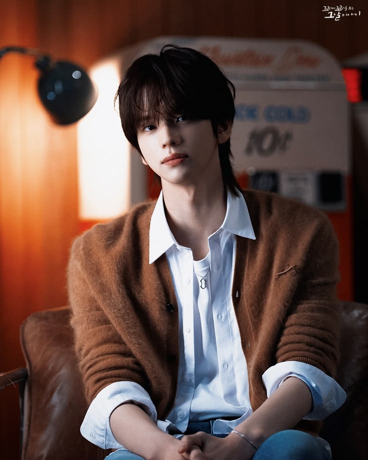 Kyungmin