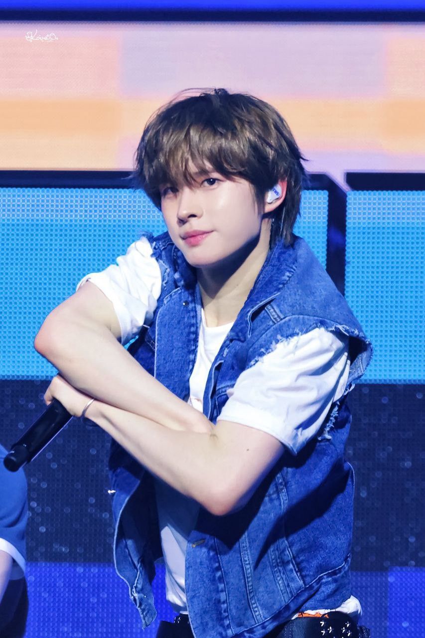 Kyungmin