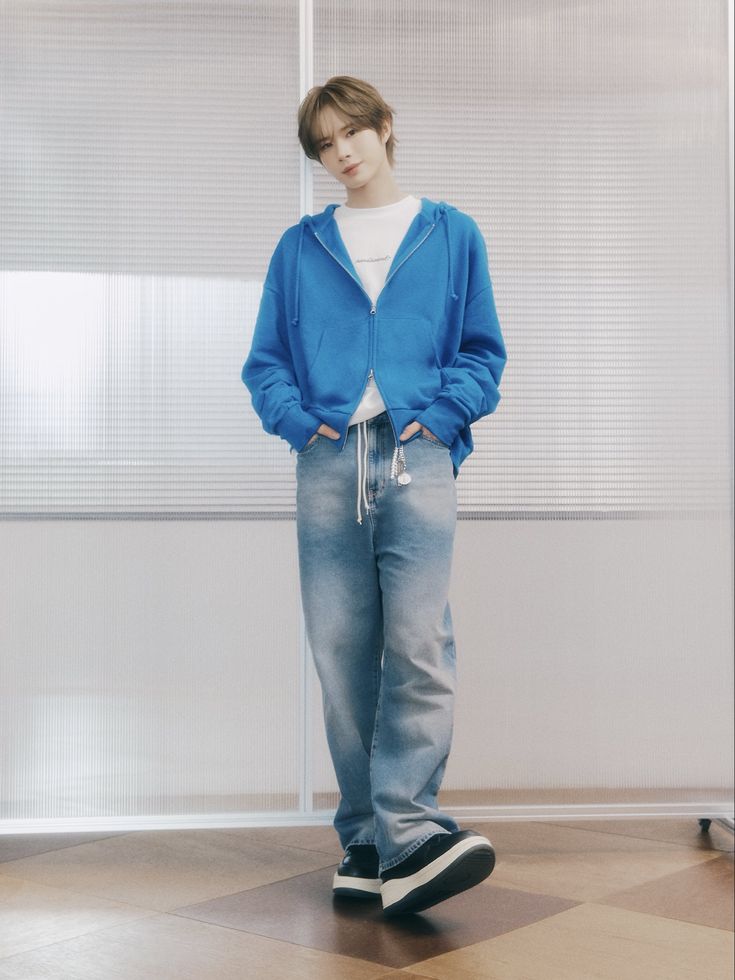Kyungmin
