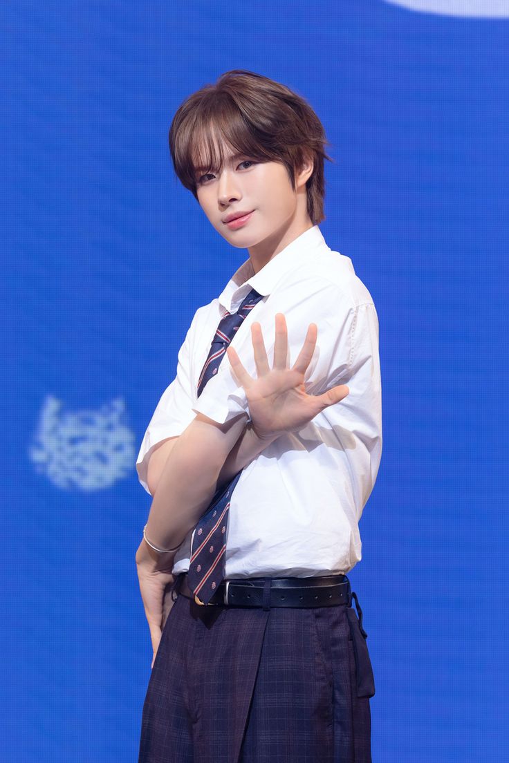 Kyungmin