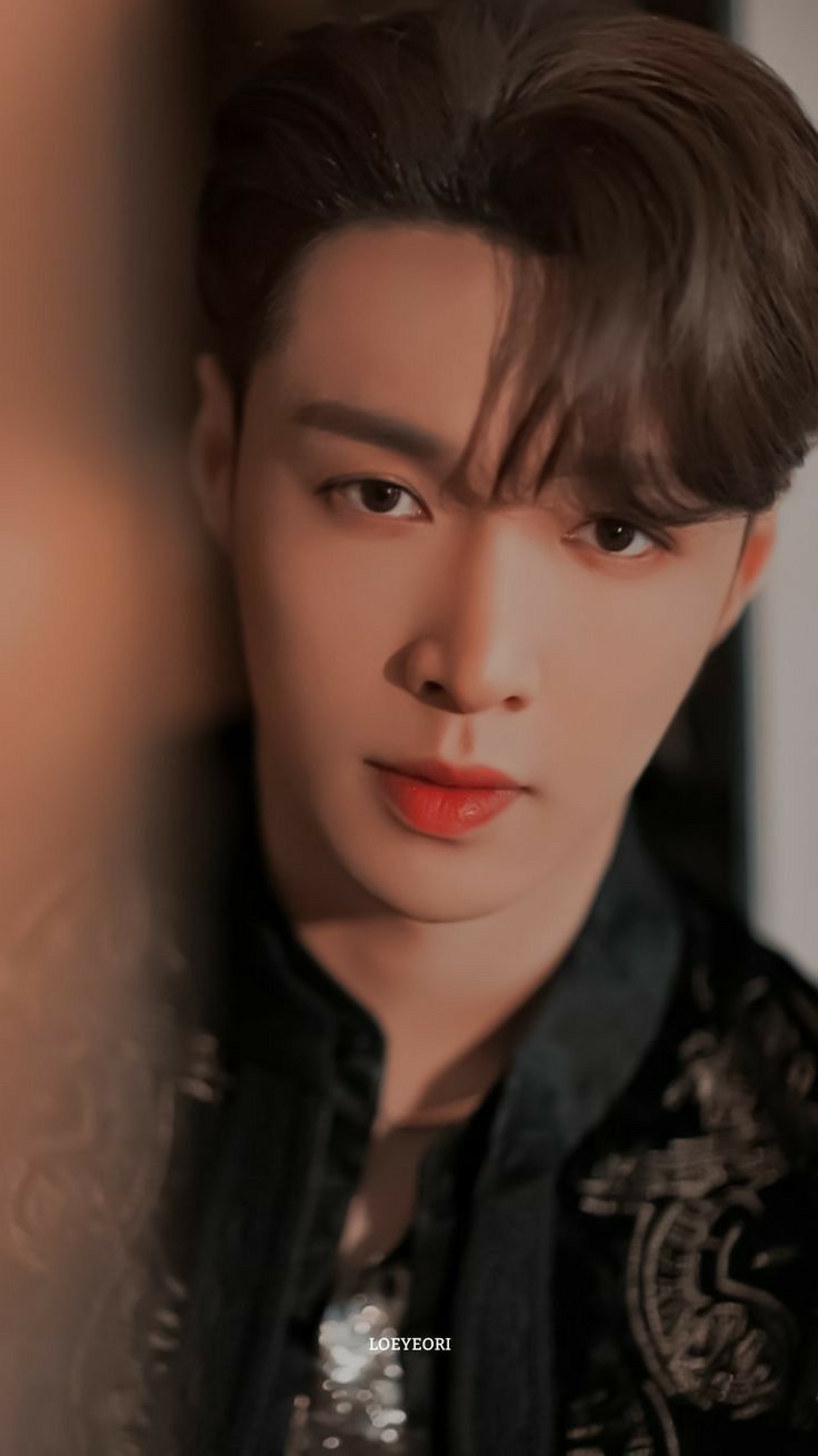 Lay