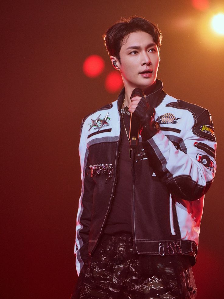 Lay