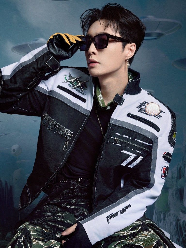 Lay