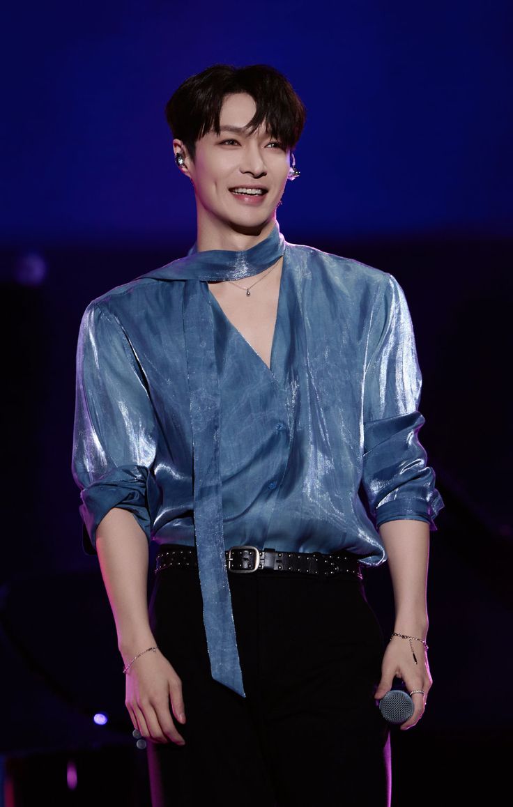 Lay