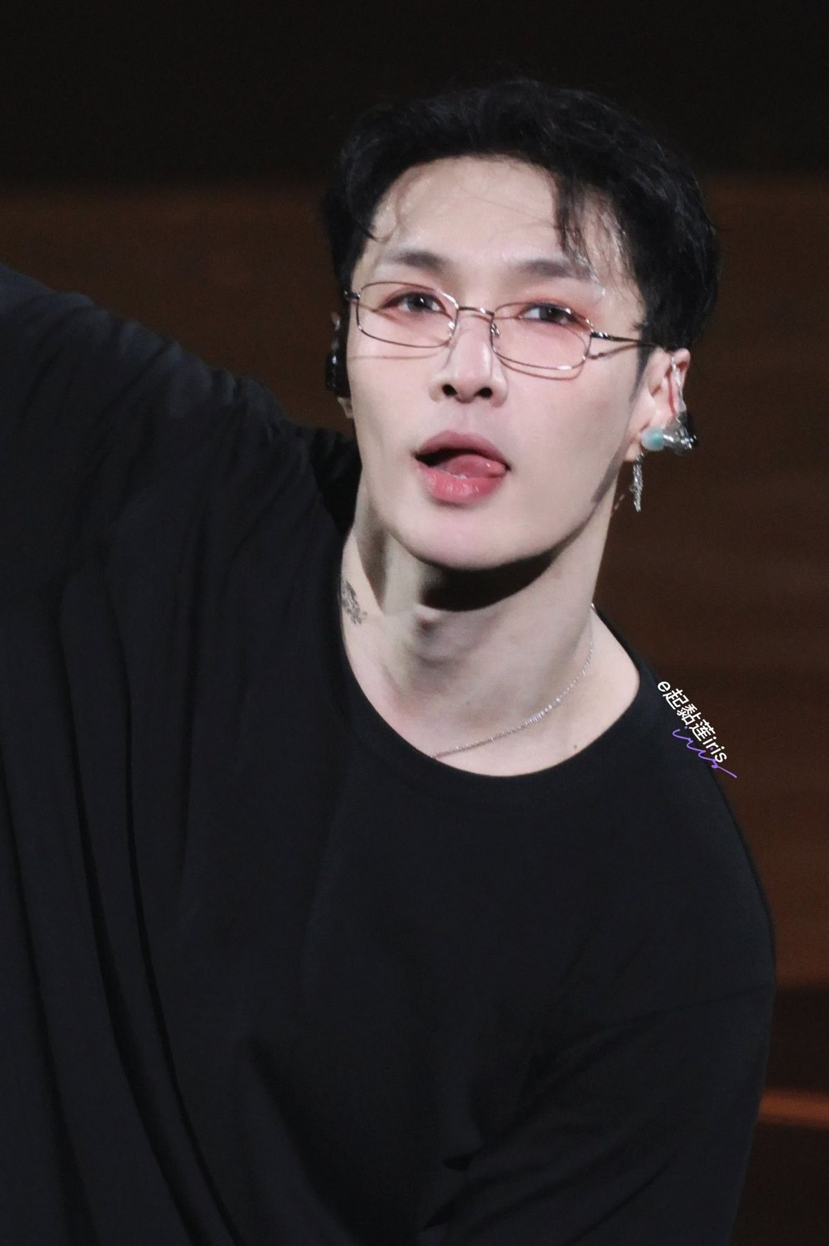 Lay