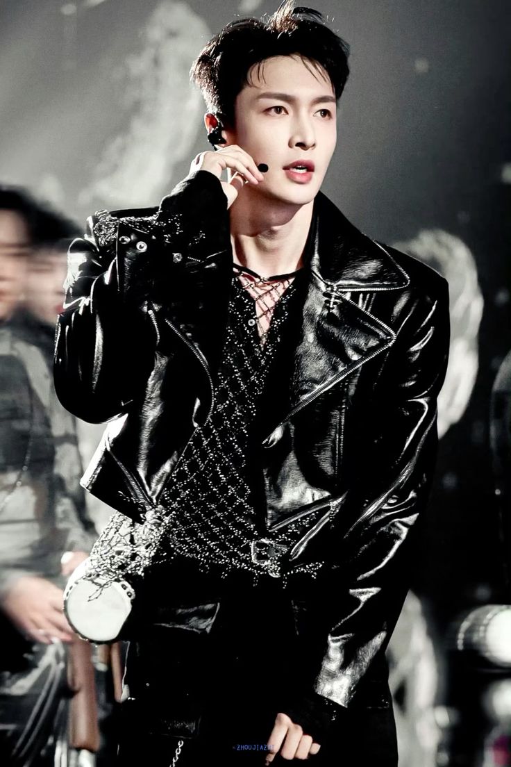 Lay