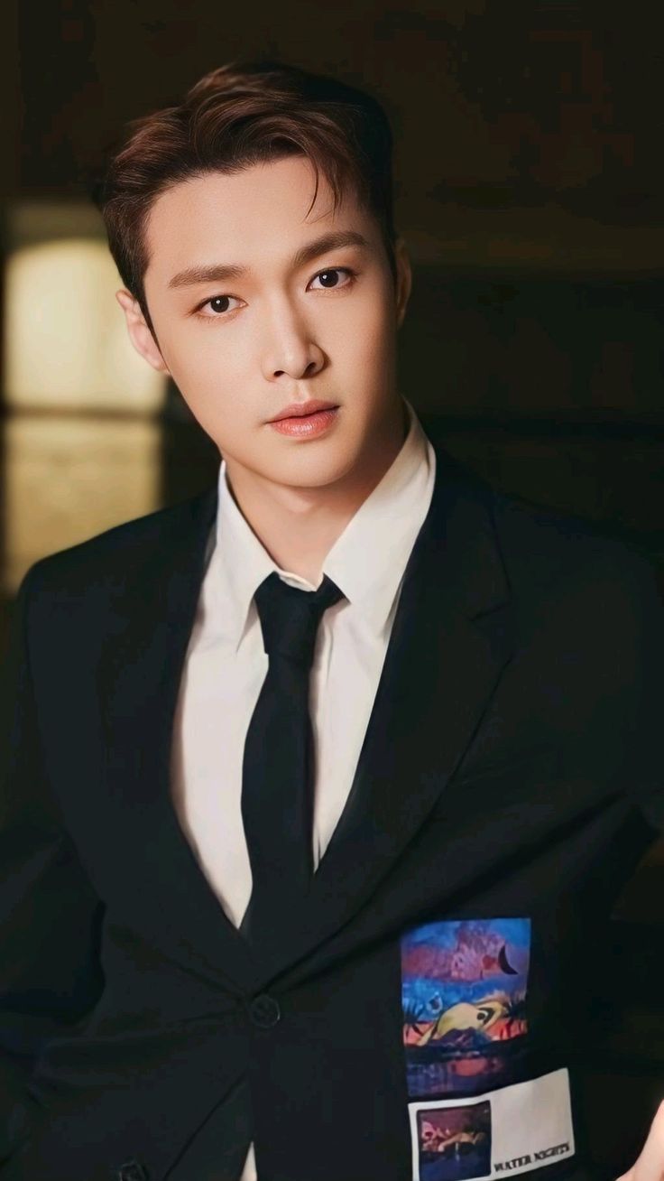 Lay