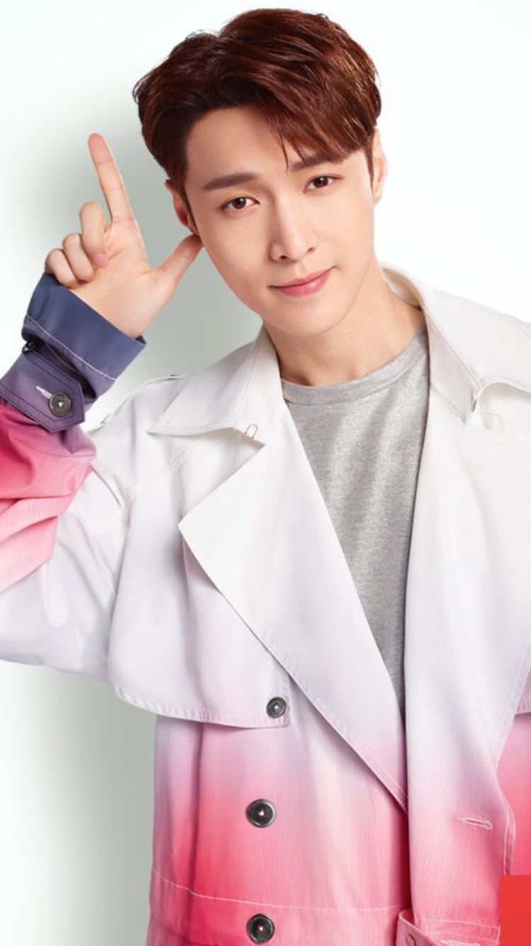 Lay