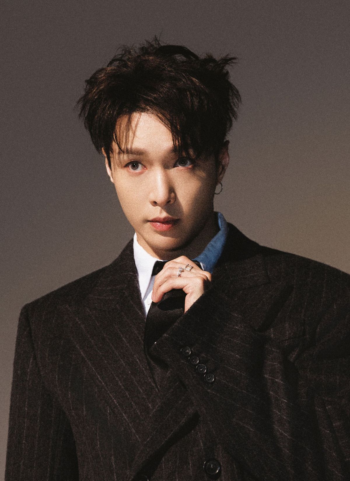 Lay