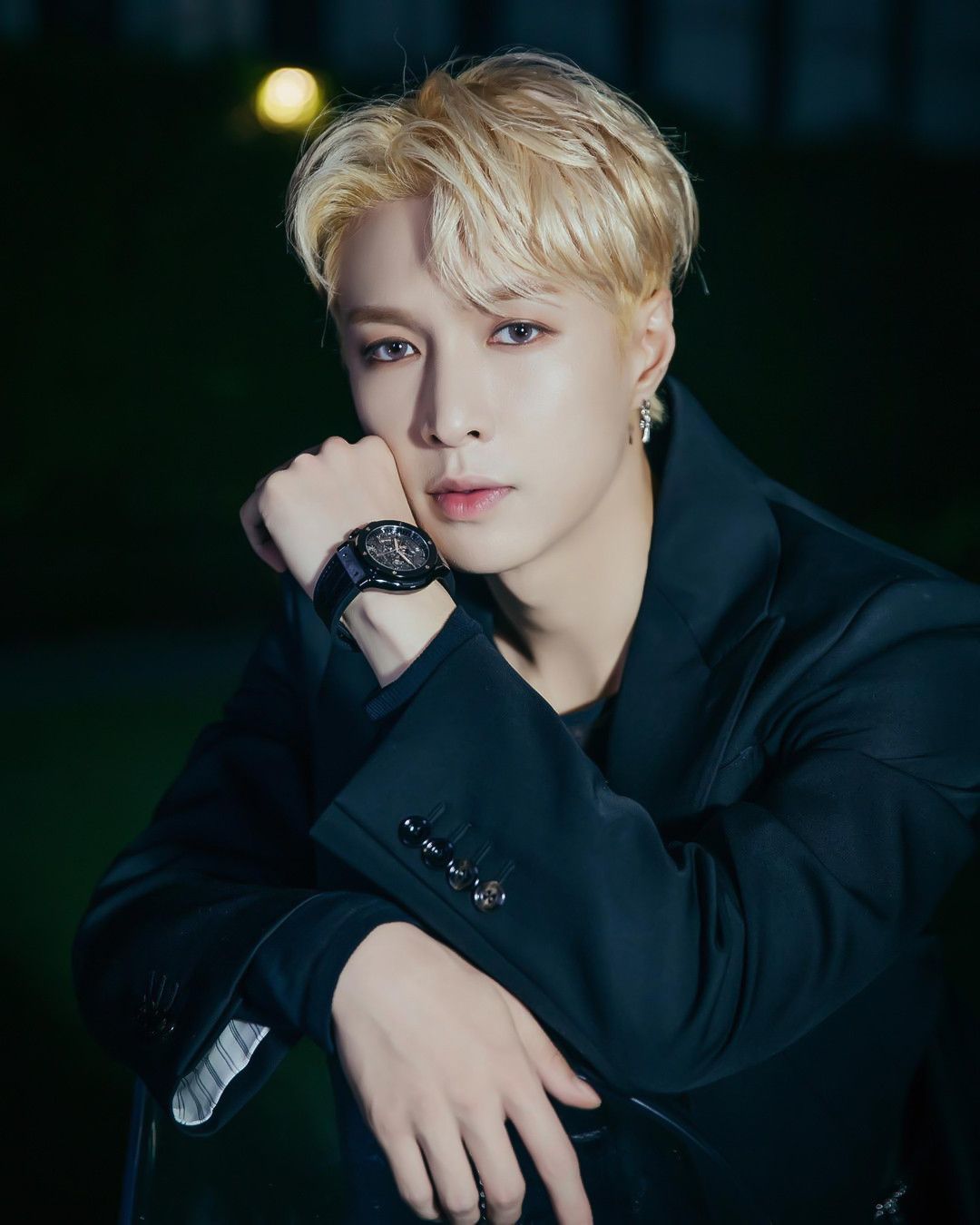 Lay