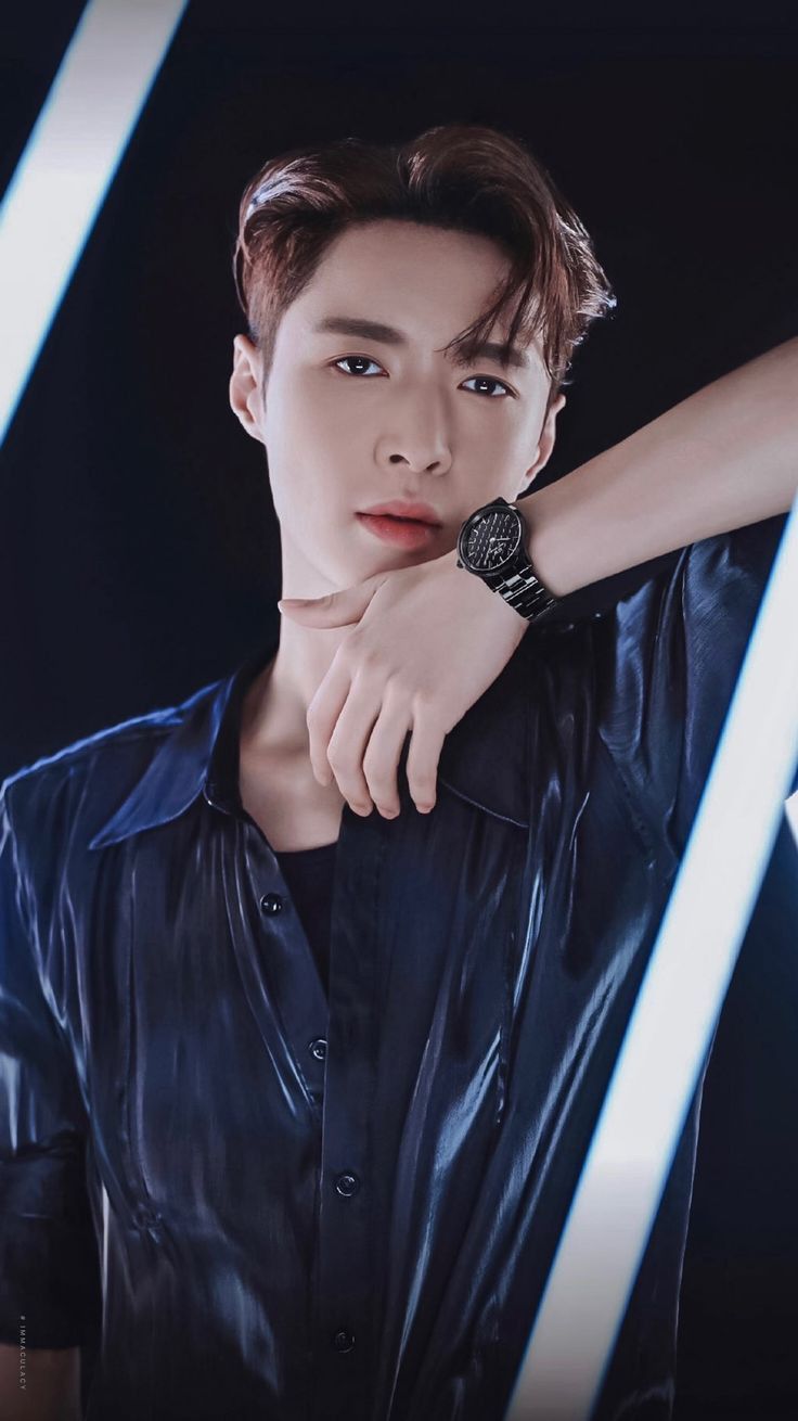 Lay