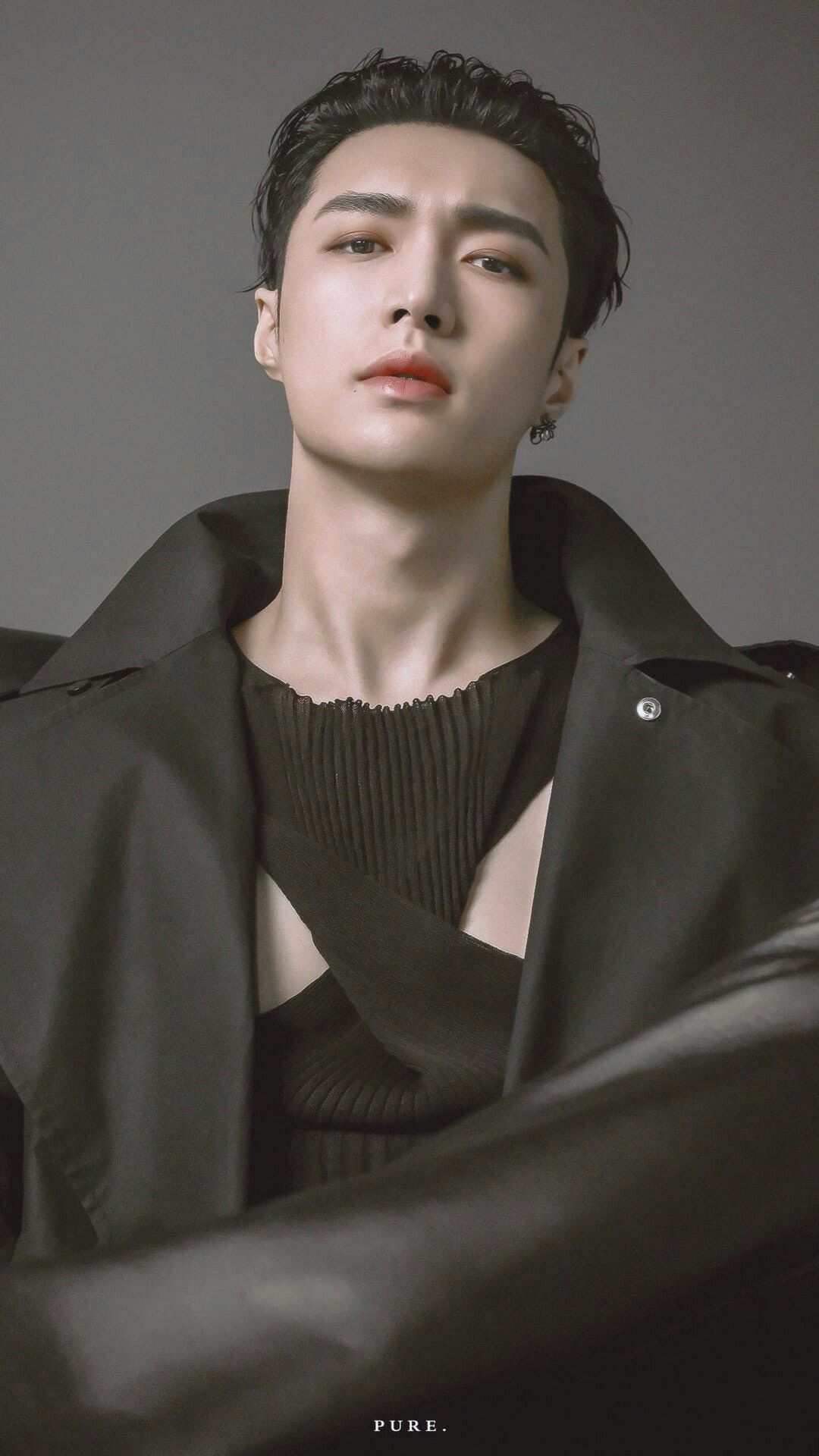 Lay