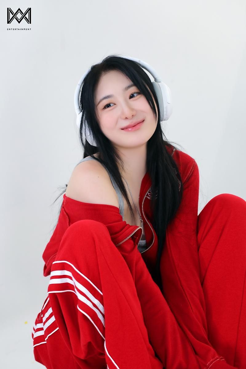 Chaeyeon