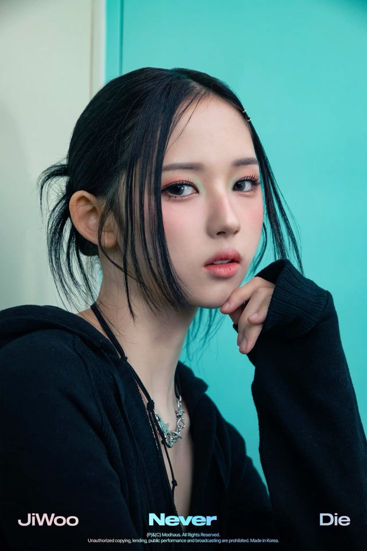 JiWoo