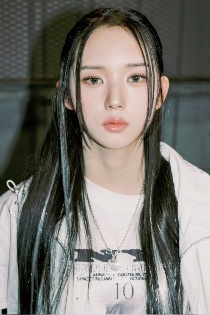 JiWoo