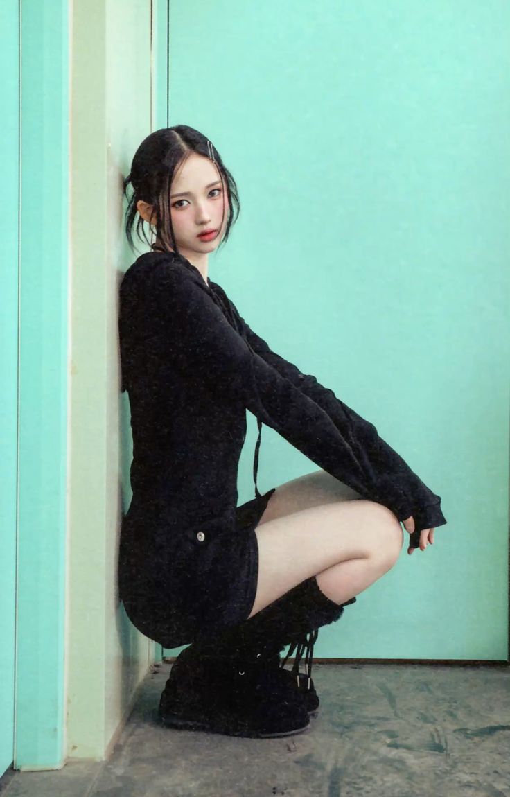JiWoo
