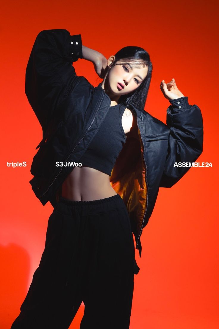 JiWoo