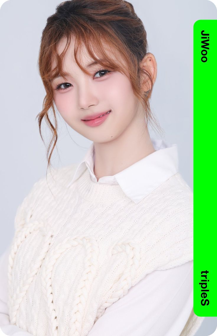 JiWoo