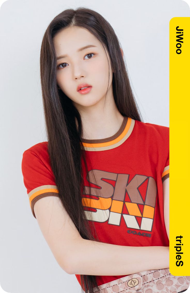 JiWoo
