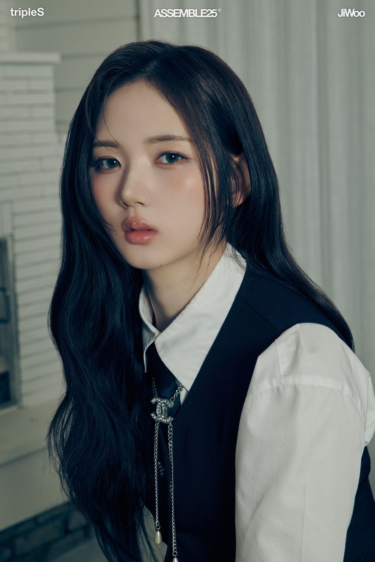JiWoo
