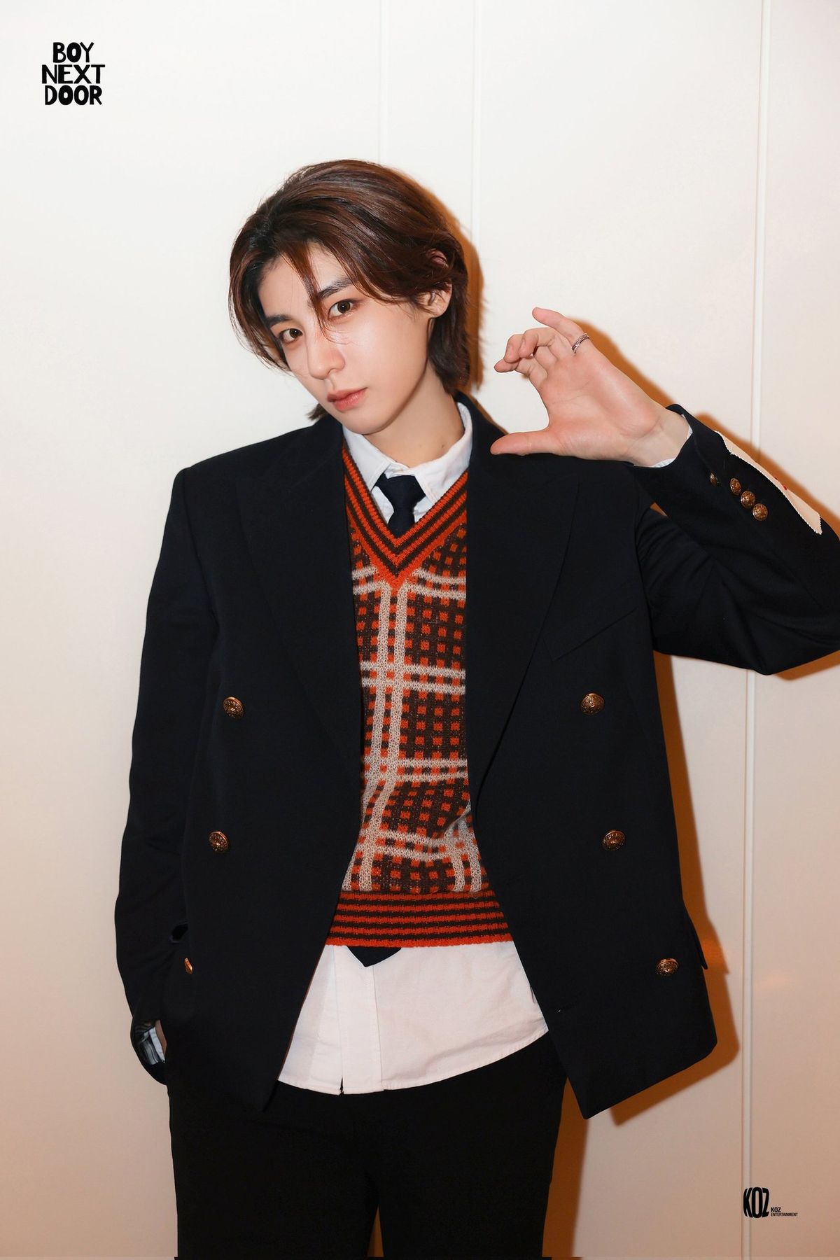 Leehan