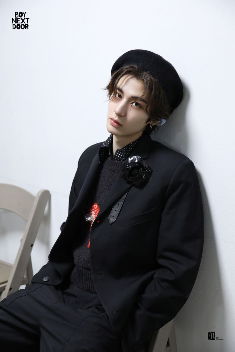 Leehan